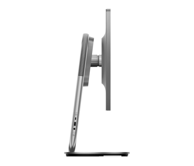 Lenovo Yoga AIO 27 Ultra 7-356H/32GB/512/Win11P 120Hz - 1598787 - zdjęcie 10